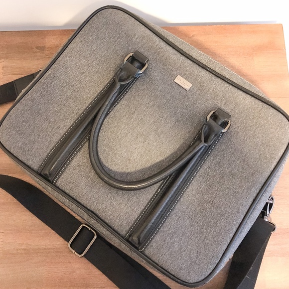 ted baker macbook air case